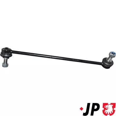 Stabilisatorstang