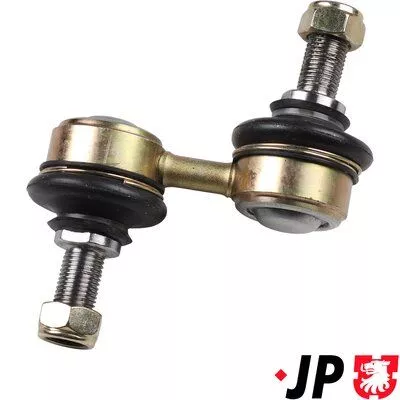 Stabilisatorstang