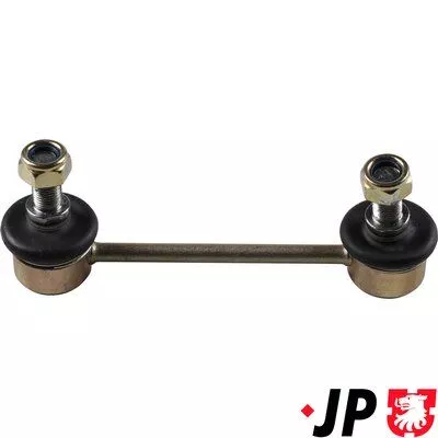 Stabilisatorstang