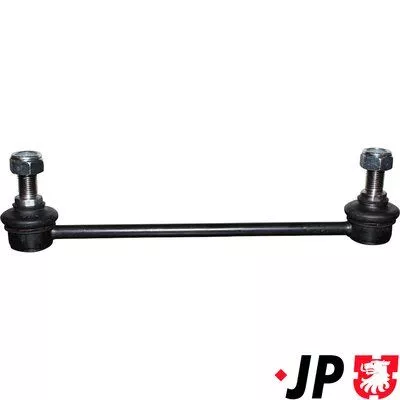 Stabilisatorstang