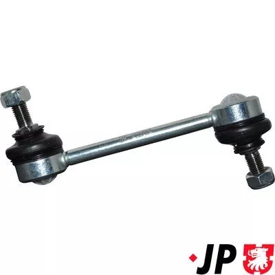 Stabilisatorstang
