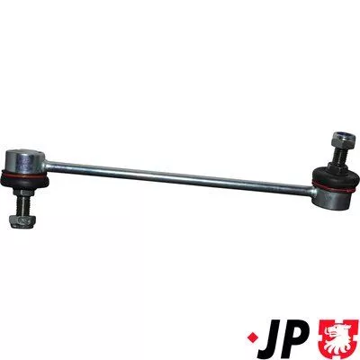 Stabilisatorstang
