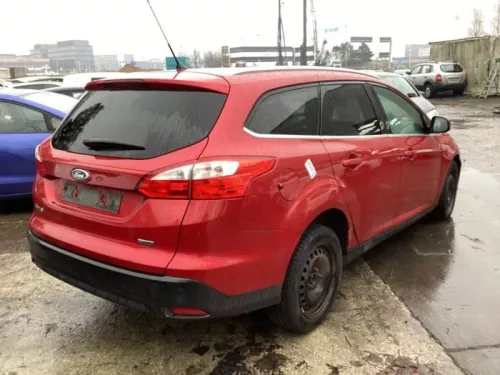 Achterbumper-8246903