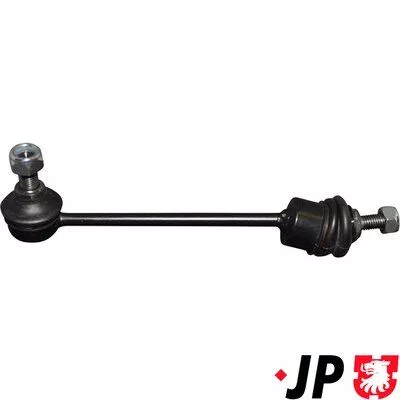 Stabilisatorstang