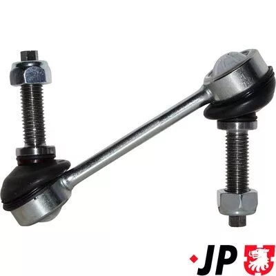 Stabilisatorstang