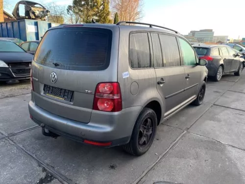 Achterbumper-8297080