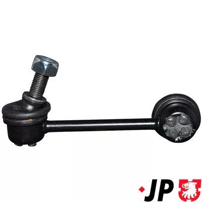 Stabilisatorstang