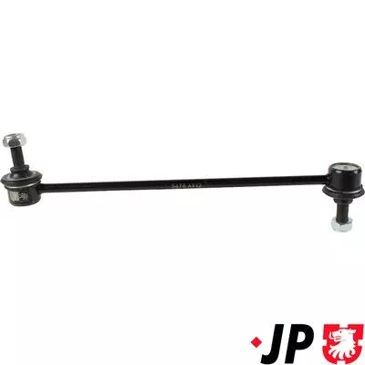 Stabilisatorstang
