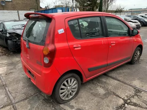 Achterbumper-8269441