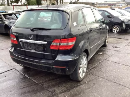 Achterbumper-8297415