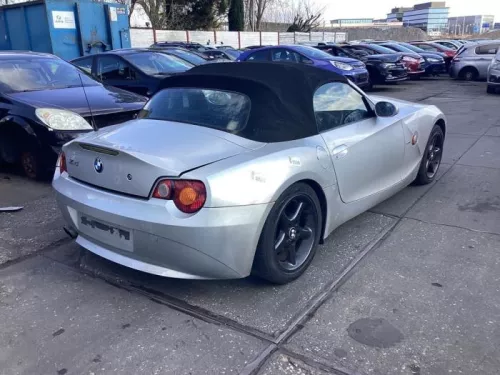 Achterbumper-8305409