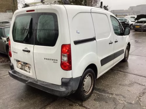 Achterbumper-8272998