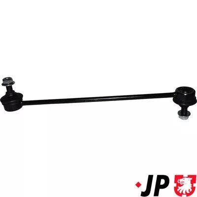 Stabilisatorstang