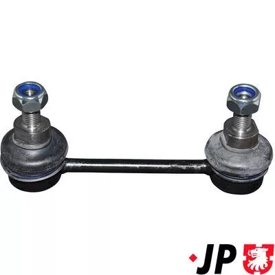 Stabilisatorstang