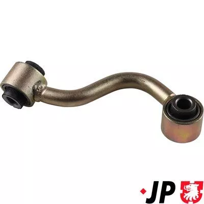 Stabilisatorstang