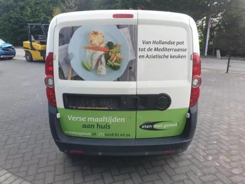 Achterdeur Bus-Bestelauto-6683292 (15156766)