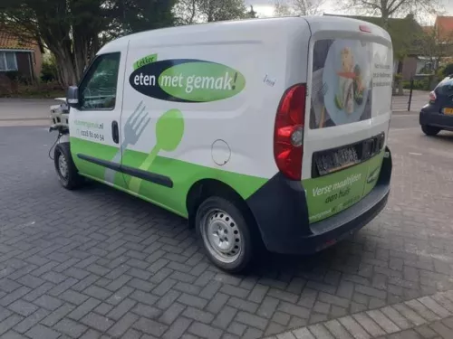 Achterdeur Bus-Bestelauto-6683292 (15156766)