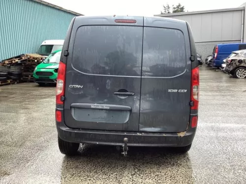 Achterdeur Bus-Bestelauto-8173339 (20812416)