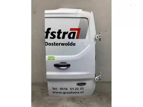 Achterdeur Bus-Bestelauto-8141043 (20454742)