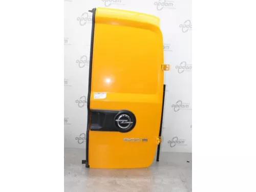 Achterdeur Bus-Bestelauto-5542864 (12904081)