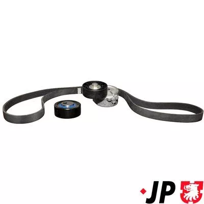 Poly V-riem set