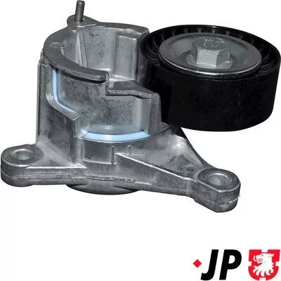 Riemspanner, Poly V-riem