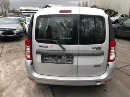 Achterdeur Bus-Bestelauto-8031697 (18715159)
