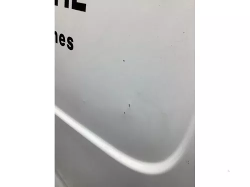 Achterdeur Bus-Bestelauto-7923987 (17613722)