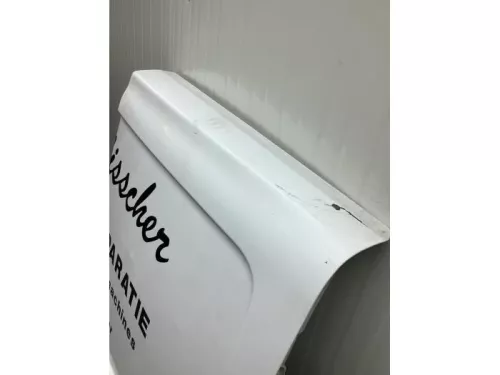Achterdeur Bus-Bestelauto-7923987 (17613722)