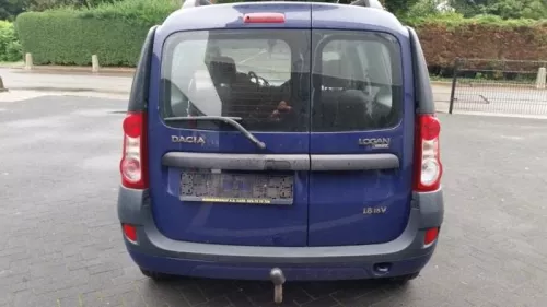 Achterdeur Bus-Bestelauto-7887849 (5644026)