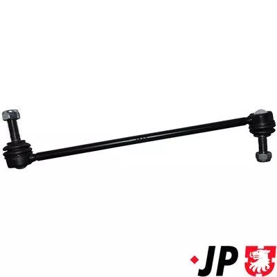 Stabilisatorstang