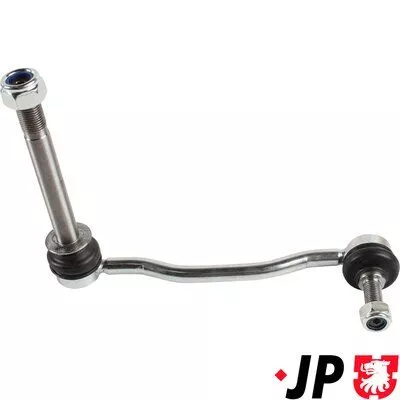 Stabilisatorstang