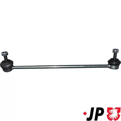 Stabilisatorstang