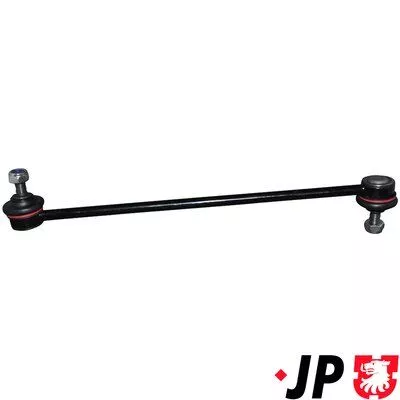 Stabilisatorstang