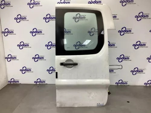 Achterdeur Bus-Bestelauto-8266228 (21754220)