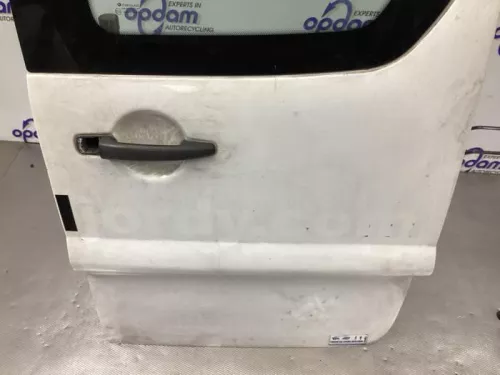 Achterdeur Bus-Bestelauto-8266228 (21754220)