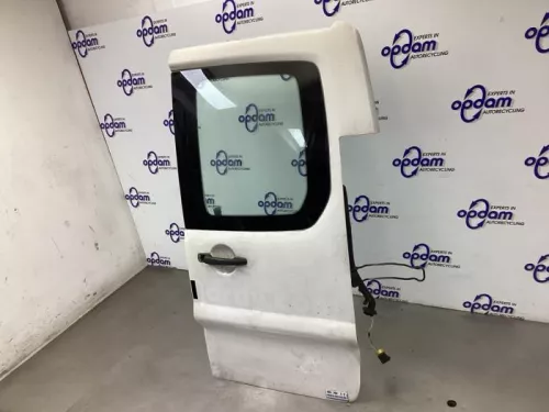 Achterdeur Bus-Bestelauto-8266228 (21754220)