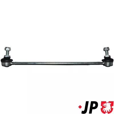 Stabilisatorstang