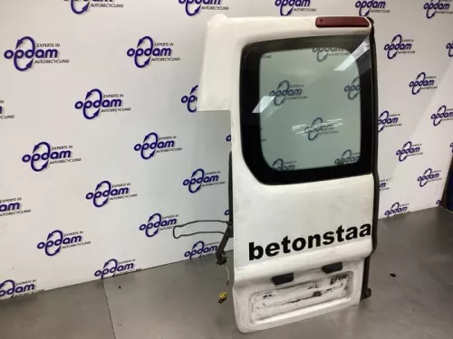 Achterdeur Bus-Bestelauto-8266228 (21754210)