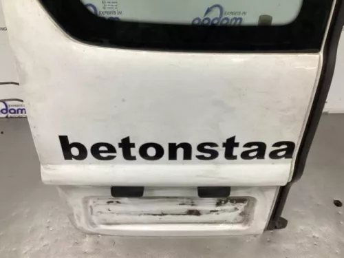 Achterdeur Bus-Bestelauto-8266228 (21754210)
