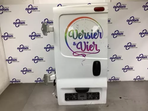 Achterdeur Bus-Bestelauto-8206030 (20913557)