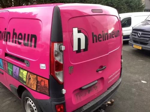 Achterdeur Bus-Bestelauto-8281015 (22035198)