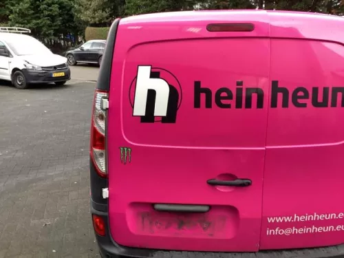 Achterdeur Bus-Bestelauto-8281015 (22035198)
