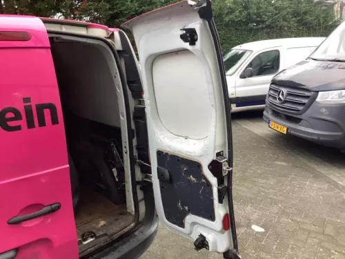 Achterdeur Bus-Bestelauto-8281015 (22035795)