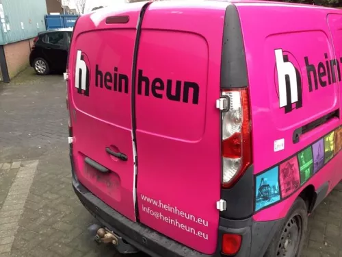 Achterdeur Bus-Bestelauto-8281015 (22035795)