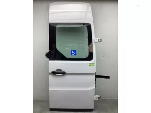Achterdeur Bus-Bestelauto-8116114
