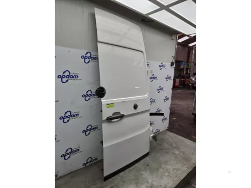 Achterdeur Bus-Bestelauto-8270114 (22323885)