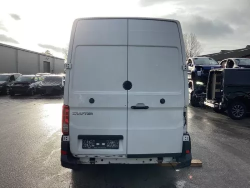 Achterdeur Bus-Bestelauto-8270114 (22323885)