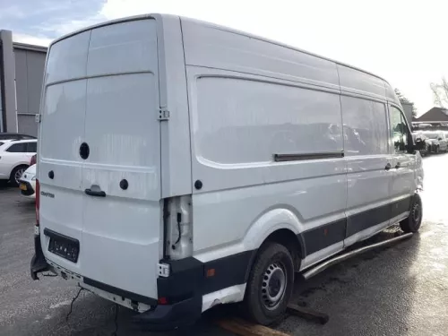 Achterdeur Bus-Bestelauto-8270114 (22323885)