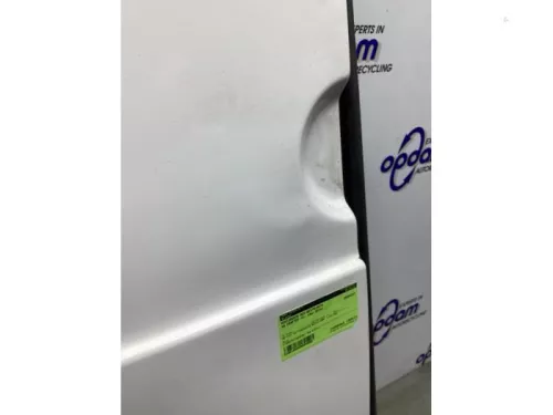 Achterdeur Bus-Bestelauto-8185591 (21514083)